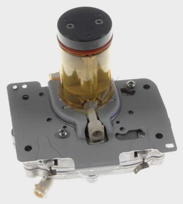 5513227921 VERWARMING VENTILATIE