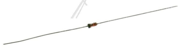1N4148 DIODE ROHS