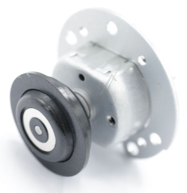 A4735757C MOTOR ASSY,  SPINDLE