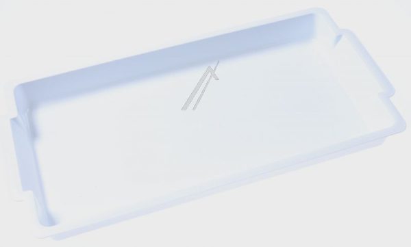 742335900 FREEZER TRAY