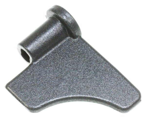 422744 KNEADER