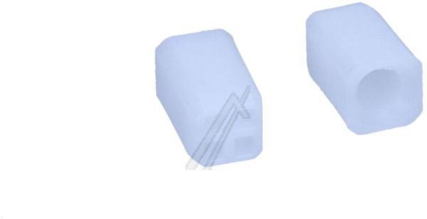 00626460 BUS,  CONTRA SET V 2 ST.