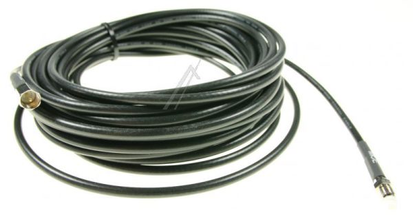 FMV 110 29103056 FME-VERLÄNGERUNG, FME-ST./ FME-BU.,10,0M