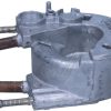 17000346 996530068751 VERWARMINGSELEMENT BOILER geschikt voor SAECO 230V-1900W