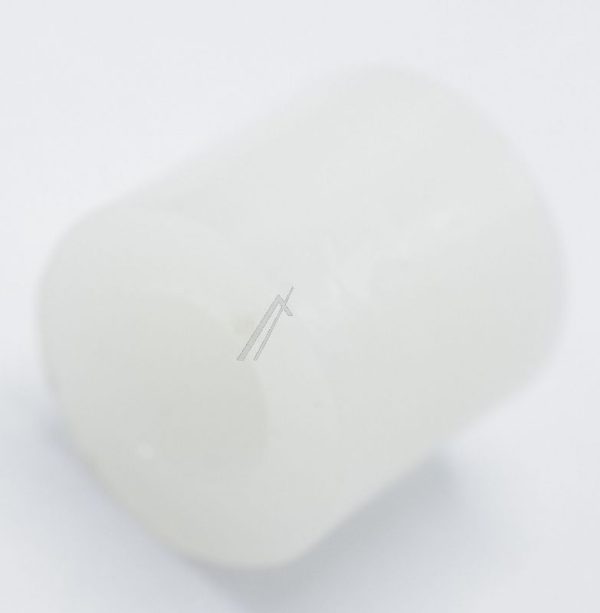 228893 PLASTIC GUIDE FRONT PLATE
