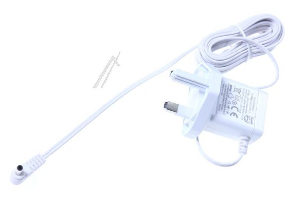 300005782071 AC/ DC PLUG EU