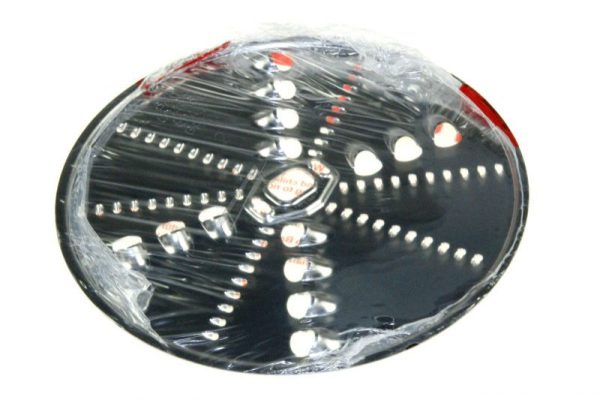 00083577 RASPSCHIJF