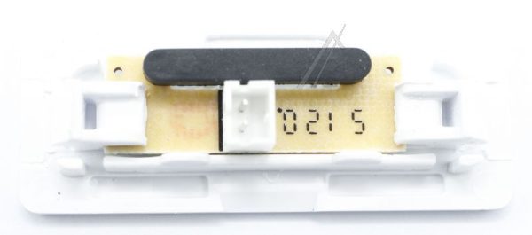 32045581 REED/ SVIC/ GR/ 643/ WIT/ PIC/ RV2