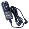 35V-0,5A PSE50354 EU LADER ALTERNATIEF VOOR ELECTROLUX /  AEG