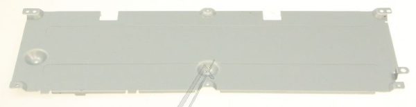 BN63-17538A SHIELD-OC TOP,65QNQ9FA, EGI-SECC, T0.8
