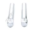 SS-2230002510 WIELTJES VOOR 2 STUKS