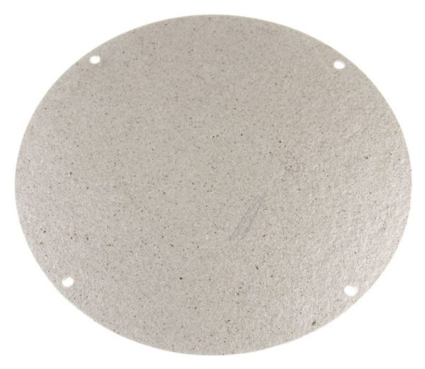 DG63-00322A COVER-STIRRER, NQ50C7535DS, MICA SHEET,0.5