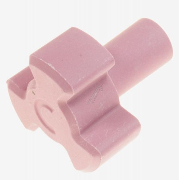 4370W1A004C MEENEMER