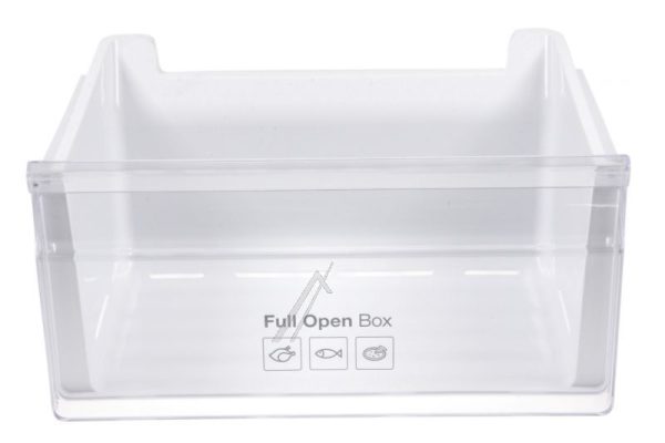 DA97-13475A ONDERSTE DIEPVRIESLADE,  3050, W466.3, L343.4
