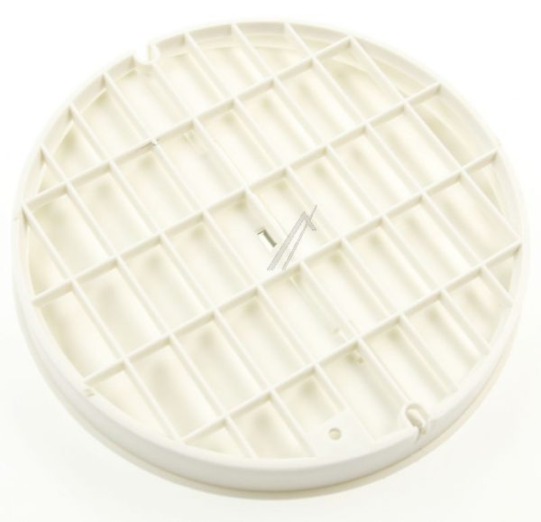8088362 Z08088362 ENSEMBLE BRIDE    CLAPET A.R