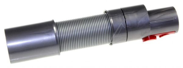 967764-01 QUICK RELEASE EXTENSION VERLENGSLANG MO
