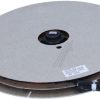 32039368 INDUCTIE SPOEL 160MM