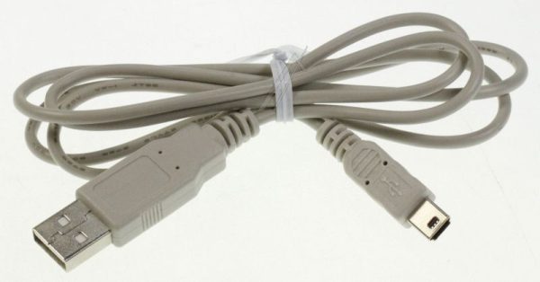 QAM1295-001 USB KABEL