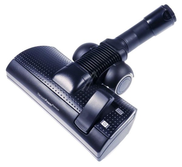 17005791 BORSTEL POLYMATIC