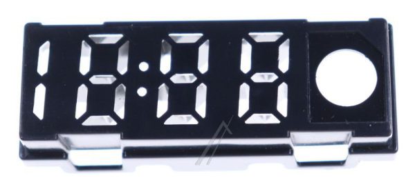 42187931 88 LICHTLEITERABDECKUNG T1-T2 S.LOGOSUZ/ T
