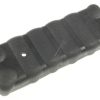 461003 UNIVERSELE FLEXIBELE BODYGUARD MEDIUM