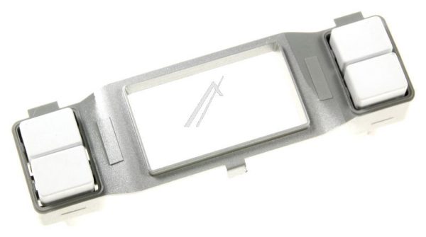 1766780900 C00875982 SLIM BEKO DISPLAY GR.