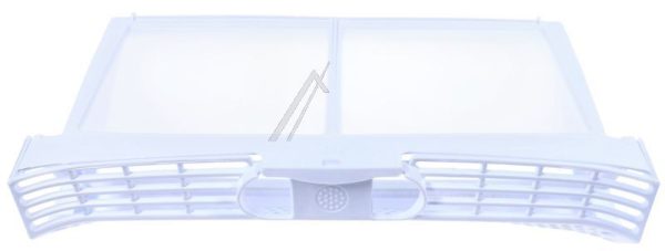 PLUIZENFILTER ALTERNATIEF VOOR BOSCH/ SIEMENS 00652184