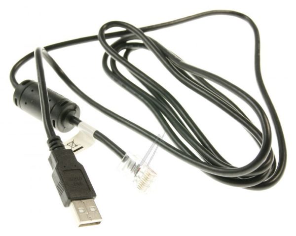 AP9827 KABEL USB ZU RJ45 SIMPLE SIGNALING