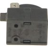 QP2-15 12031000001062 STARTER