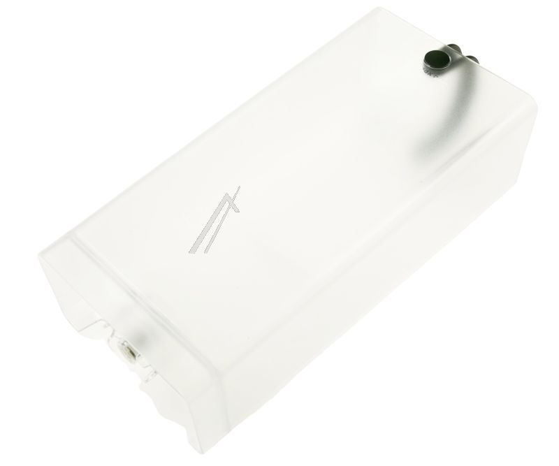 111135 WATERTANK 698 KPL