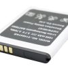 514047AR BATTERIJ VOOR KX-TU446/ 4