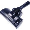 17005791 BORSTEL POLYMATIC