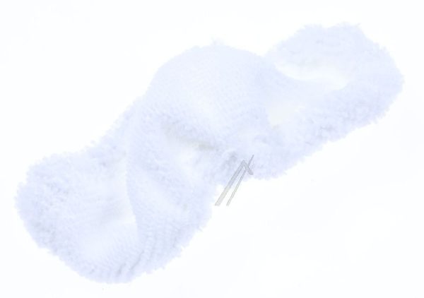 5170048-25 SCHRAPERSET