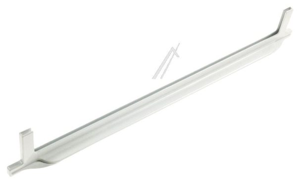 4561540100 C00897960 GLAS AFDEKSTRIP ACHTER (45CM)/ ARC P1