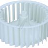 2977500100 C00865162 VENTILATOR