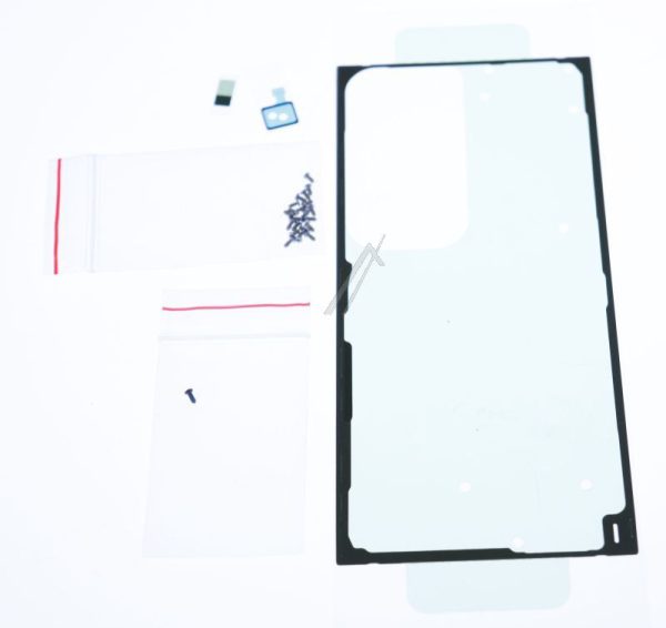 GH81-24723A FOLIEKIT (SM-S918)