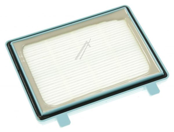 S0204B HEPAFILTER ALTERNATIEF VOOR FC8010