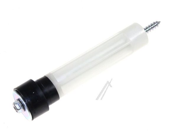 DC97-14794C HOUDER/ FIXER KUIP,  SCOUT,  WF0704L7W/ XEF