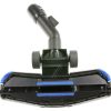 432200426091 ZUIGMOND TRI-ACTIVE ECO D.BL.SM