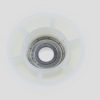 C00729694 488000729694 JOCKEYWHEEL/ SUPERNOVA