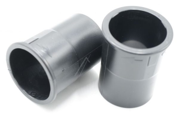 09595481 ADAPTER BORSTEL