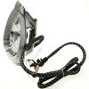 CS-10000055 GRIFF UND BASIS DES GRIFFS MIT KABEL