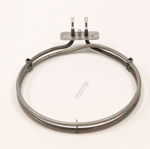 4055534855 RINGELEMENT,2000W 230V