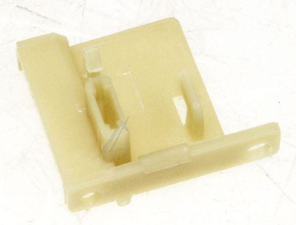 504930 STEUN KNOP TOASTER