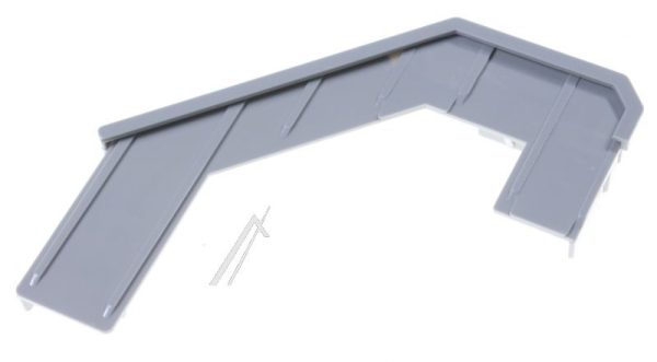 60704005 LATERAL FRONTAL DCHO GRIS F-2060 SLIM (GW)