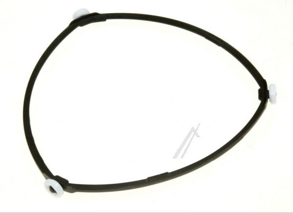 DE94-02266D DRAAIPLATEAURING MW73BR/ BWT (ECO), SPS, T
