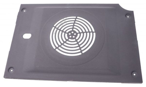 140169631201 COVER, CONVECTION FAN