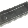 461003 UNIVERSELE FLEXIBELE BODYGUARD MEDIUM