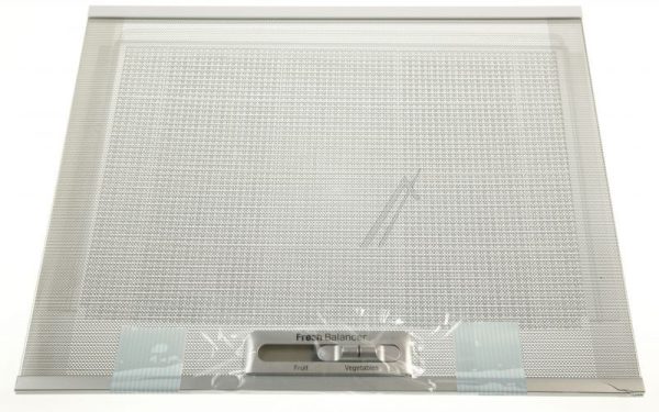 ACQ88879601 INLEG BODEM