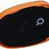 CP0663/ 01 300000519471 STOFZUIGERFILTER
